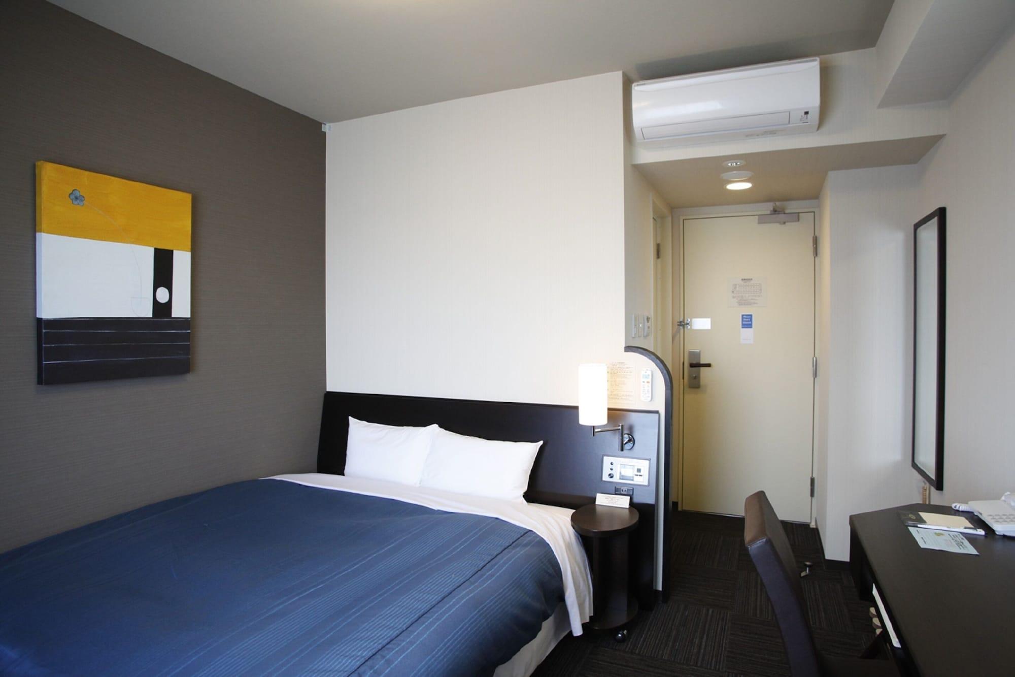 Hotel Route-Inn Ishinomaki Kanan Inter Εξωτερικό φωτογραφία