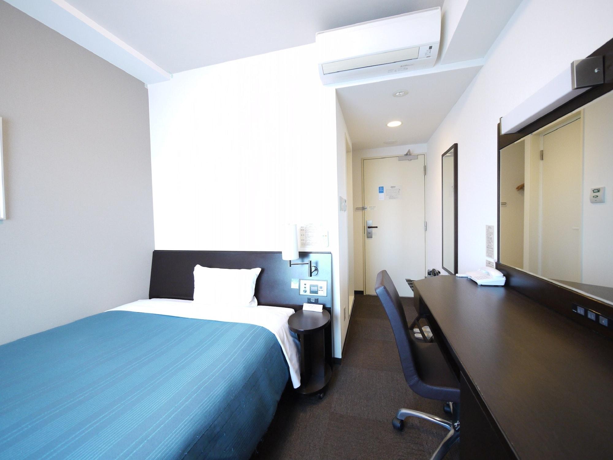 Hotel Route-Inn Ishinomaki Kanan Inter Εξωτερικό φωτογραφία