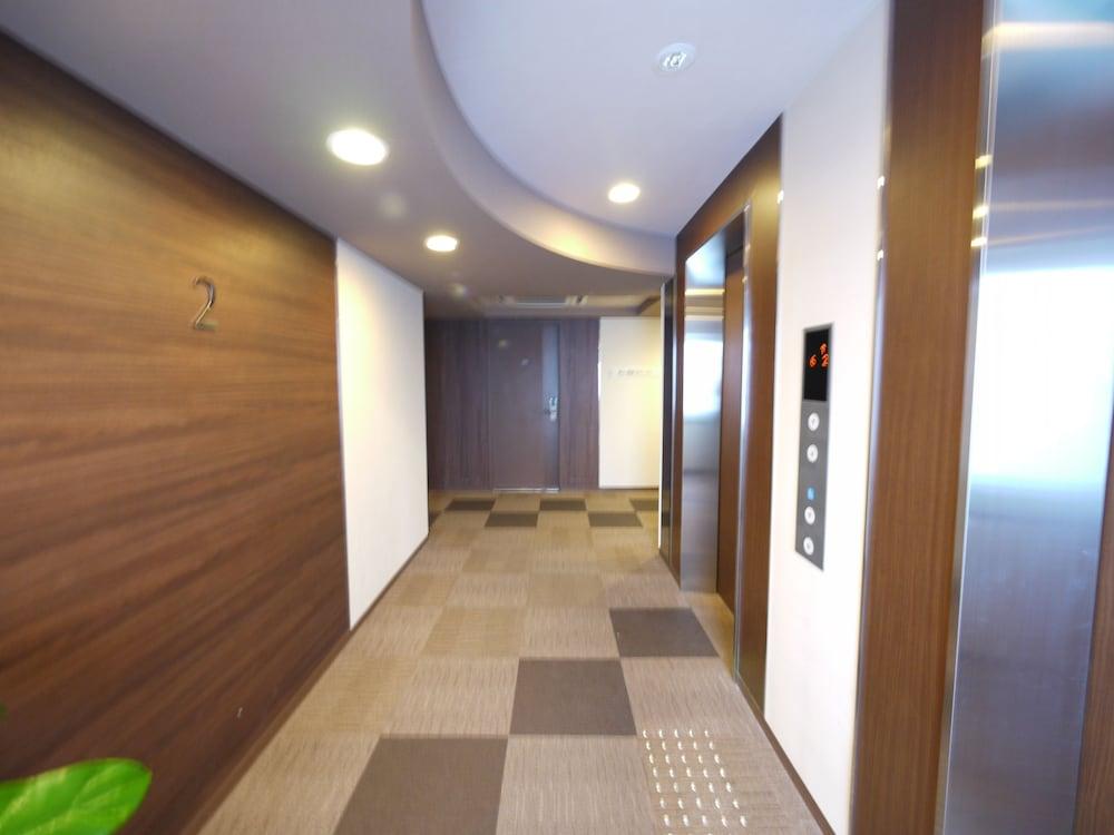 Hotel Route-Inn Ishinomaki Kanan Inter Εξωτερικό φωτογραφία