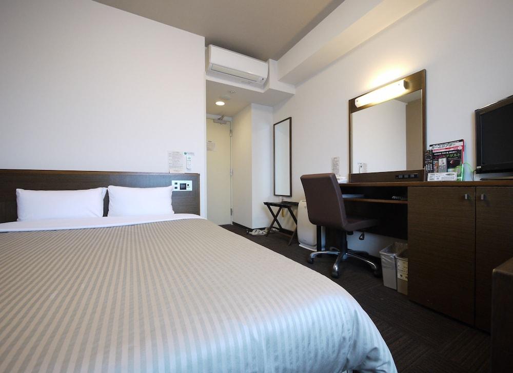 Hotel Route-Inn Ishinomaki Kanan Inter Εξωτερικό φωτογραφία