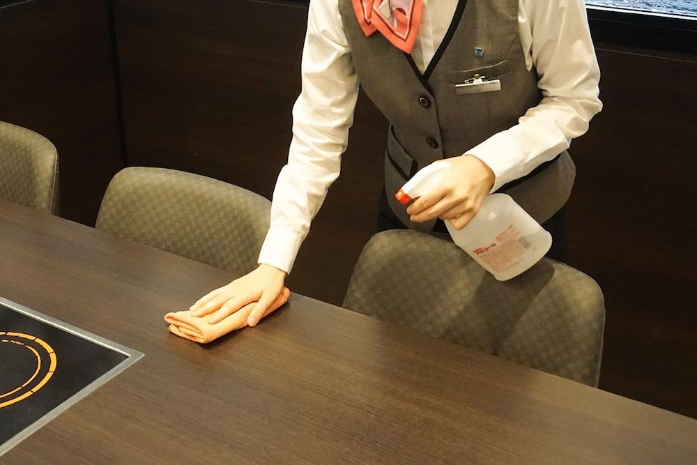 Hotel Route-Inn Ishinomaki Kanan Inter Εξωτερικό φωτογραφία