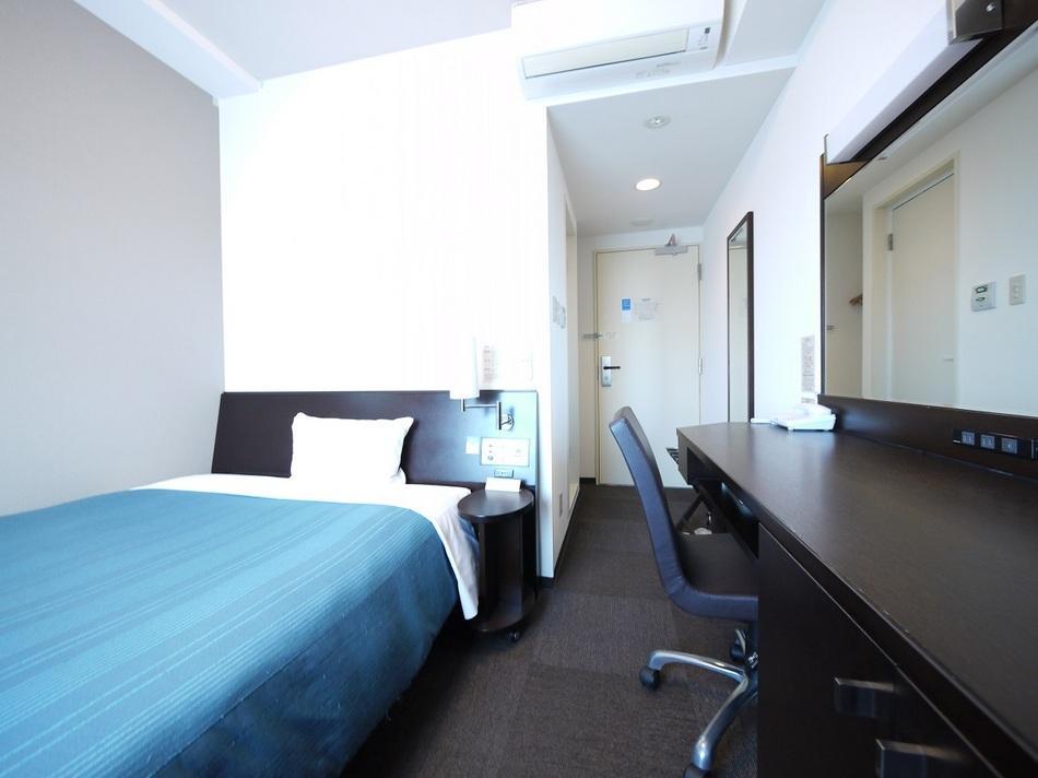 Hotel Route-Inn Ishinomaki Kanan Inter Εξωτερικό φωτογραφία