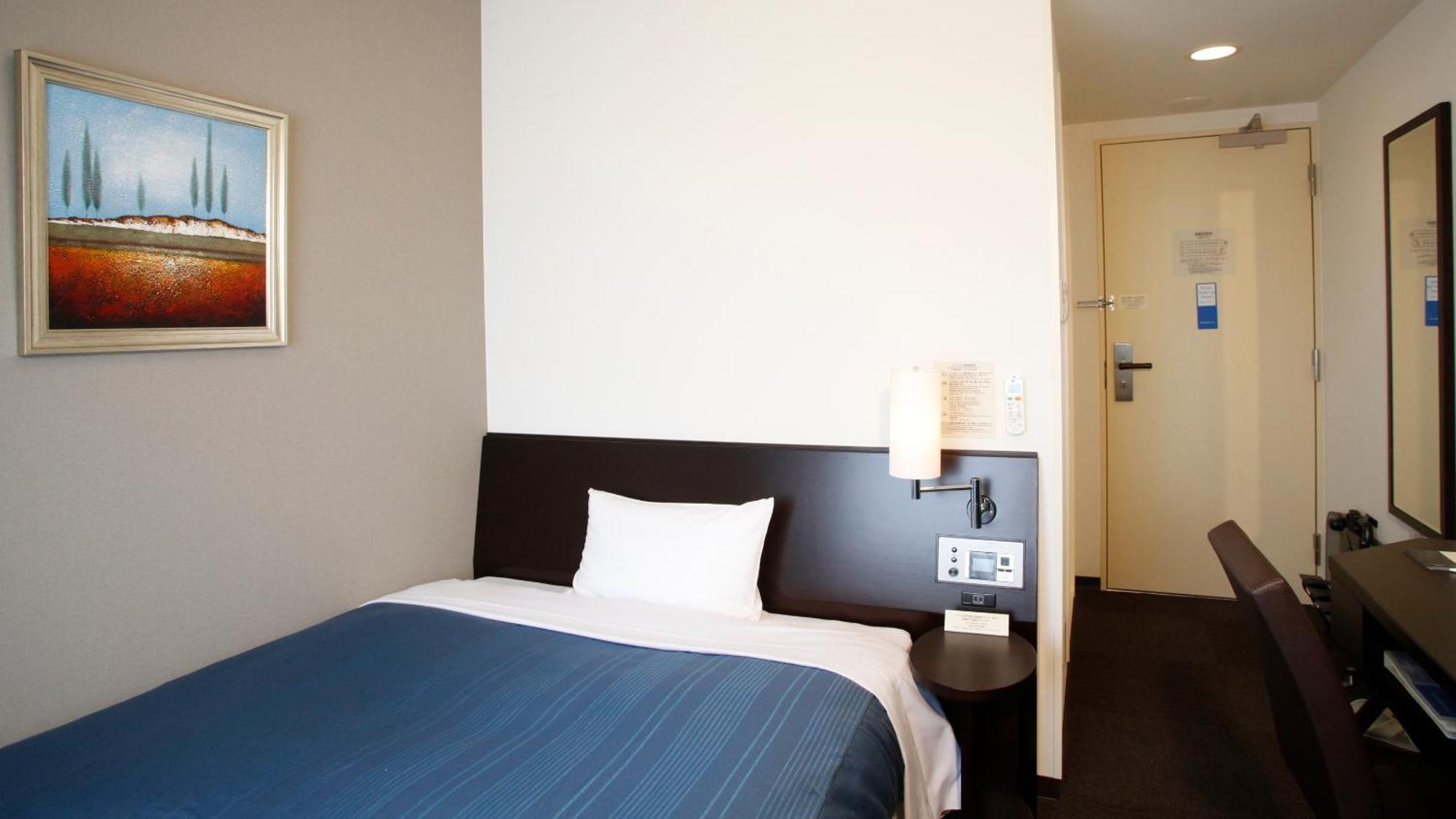 Hotel Route-Inn Ishinomaki Kanan Inter Εξωτερικό φωτογραφία