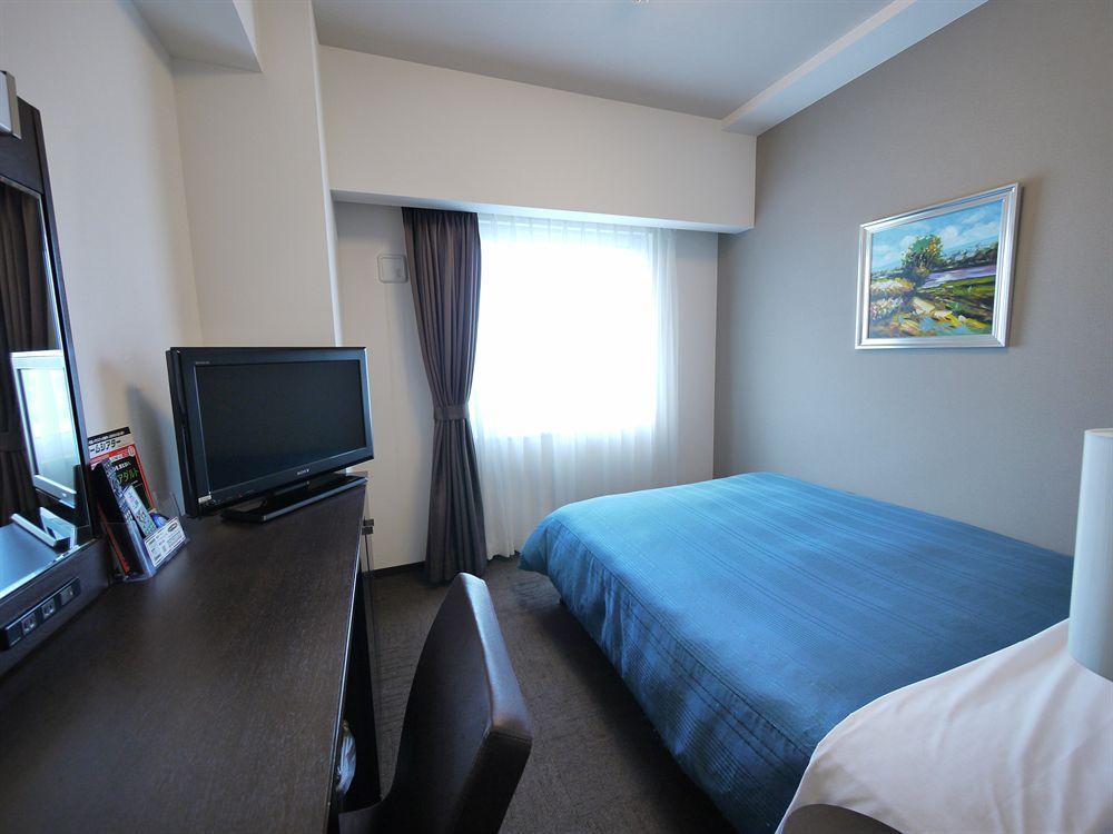 Hotel Route-Inn Ishinomaki Kanan Inter Εξωτερικό φωτογραφία