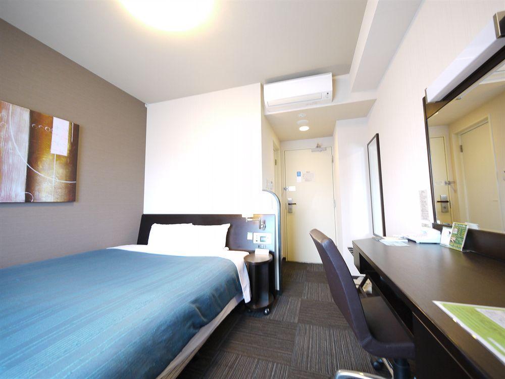 Hotel Route-Inn Ishinomaki Kanan Inter Εξωτερικό φωτογραφία
