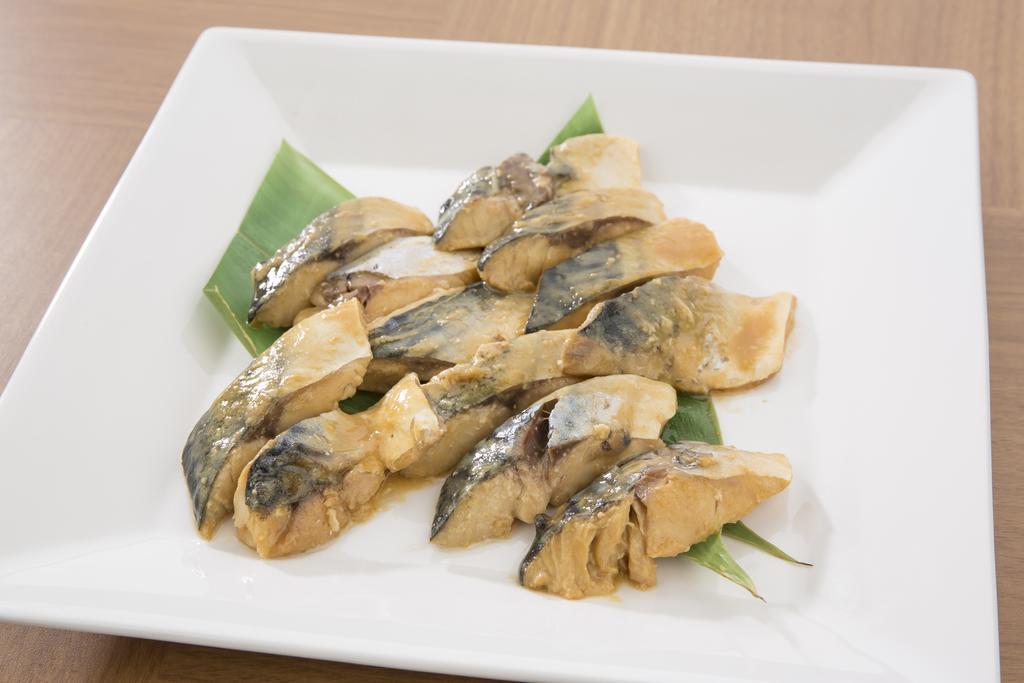 Hotel Route-Inn Ishinomaki Kanan Inter Εξωτερικό φωτογραφία