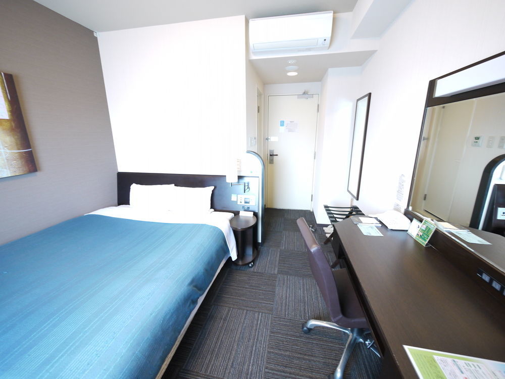 Hotel Route-Inn Ishinomaki Kanan Inter Εξωτερικό φωτογραφία