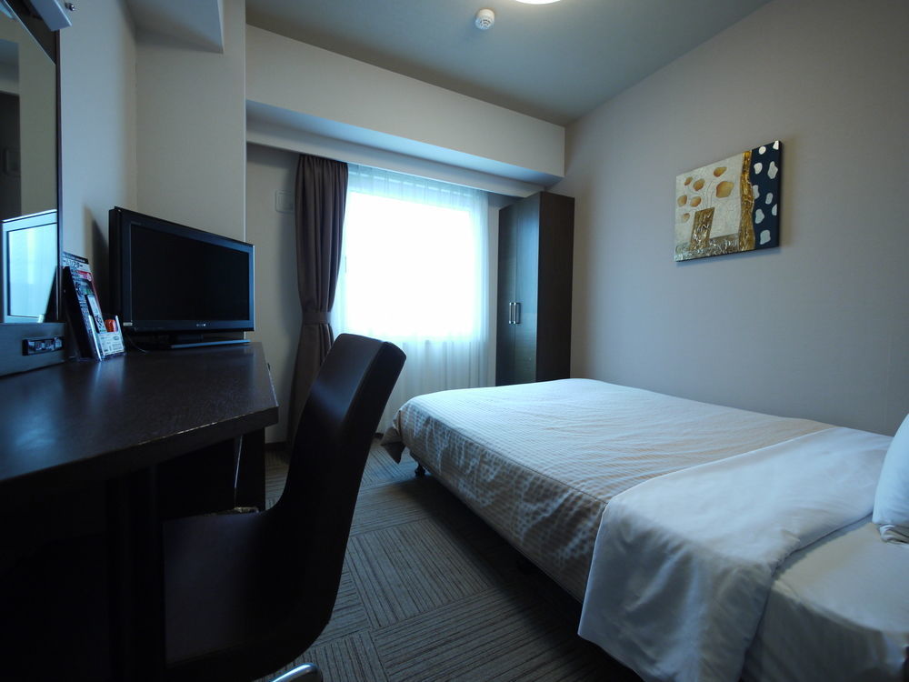 Hotel Route-Inn Ishinomaki Kanan Inter Εξωτερικό φωτογραφία